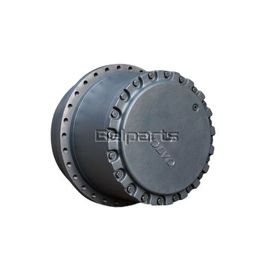 Belparts Excavator Parts Travel Gearbox Travel Reduction Assy Per Volvo EC750DL