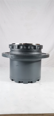 PC220-8MO Gearbox di viaggio con scompartimenti multipli per scavatori Hyundai