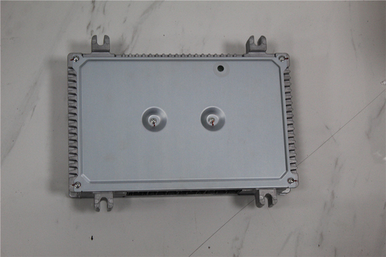 Belparts Computer board ZX450-3 Controller 9287705 per Hitachi