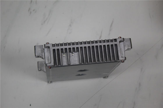 Belparts Computer board ZX450-3 Controller 9287705 per Hitachi