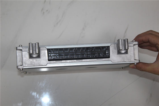 Belparts Computer board ZX450-3 Controller 9287705 per Hitachi