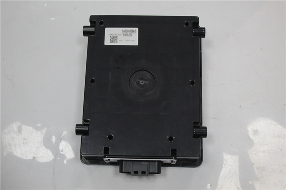Belparts Excavator Controller ZX160-5G computer board YA00008066-5 per Hitachi