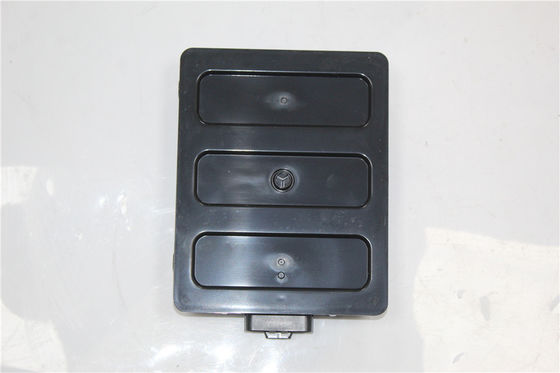 Belparts Excavator Controller ZX160-5G computer board YA00008066-5 per Hitachi