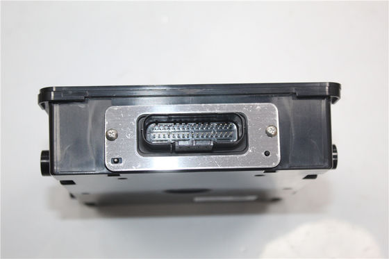 Belparts Excavator Controller ZX160-5G computer board YA00008066-5 per Hitachi