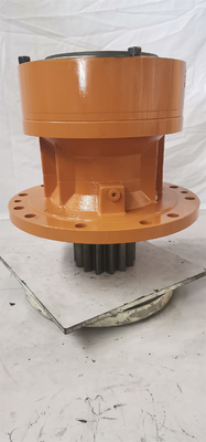 Belparts escavatore E320C E320D E323 riduttore oscillante