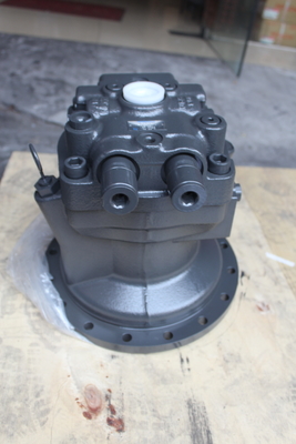 Parti per escavatori di cintura Parti per motore oscillante SH200 JS220 SH210-5 CX210 SK250-8