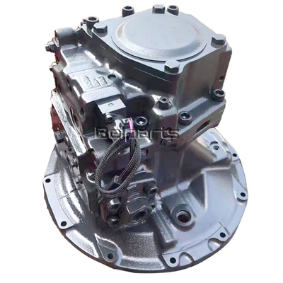 Parti per escavatori pompa idraulica 708-1g-11510 per PW160-7