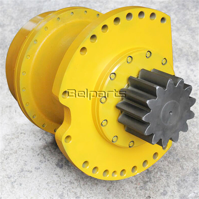 Parti per escavatori Komatsu PC400-6 cambio oscillante 208-26-00220