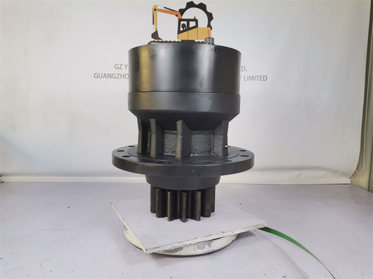 Parti per escavatori 2101-10251 Gearbox riduttore d'oscillazione per Doosan DH258 DX255