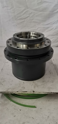 Parti di escavatore Komatsu PC78US-6 PC78MR-6 PC70US Gearbox di viaggio