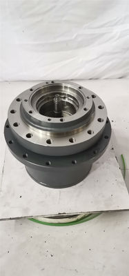 Parti di escavatore Komatsu PC78US-6 PC78MR-6 PC70US Gearbox di viaggio