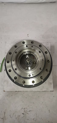 Parti di escavatore Komatsu PC78US-6 PC78MR-6 PC70US Gearbox di viaggio