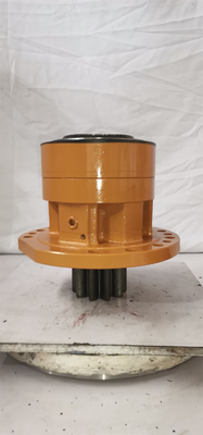 Parti di escavatori 201-26-00130 Gearbox oscillante per PC60-7 PC70-7 PC75UU