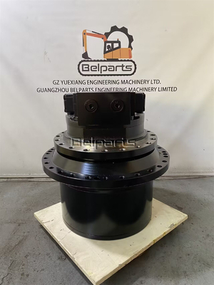 Belparts SY375 Travel Motor Assy per Sany Final Drive