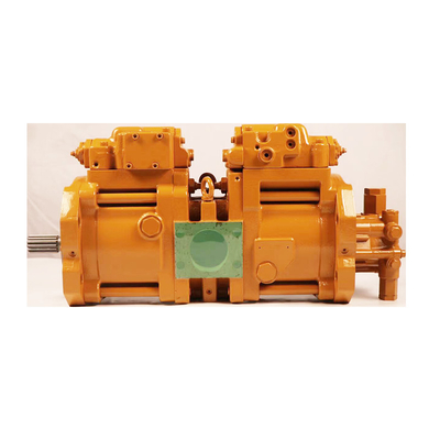 Belparts parti per escavatori E317 E315 Pompa idraulica 1336792 pompa principale