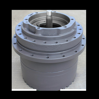 Belparts Excavator Parts EC330B EC360B Gearbox di riduzione del viaggio per Volvo