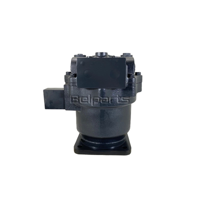 EC360 SA8230-31780 Motore oscillante per pezzi di ricambio per escavatori