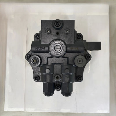 EC360 SA8230-31780 Motore oscillante per pezzi di ricambio per escavatori