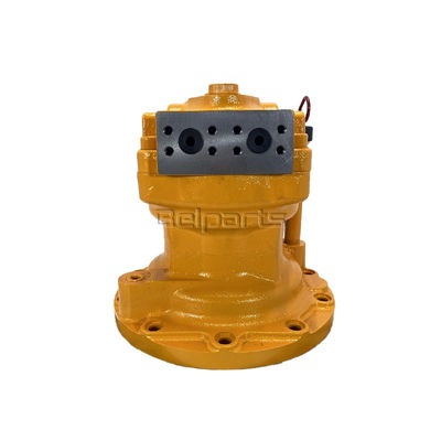 R140LC-9 31Q4-11130 Motore oscillante per parti di escavatori Hitachi
