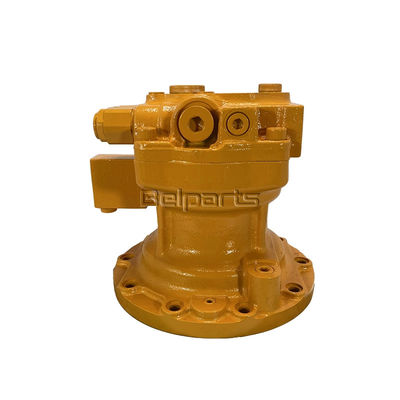 R140LC-9 31Q4-11130 Motore oscillante per parti di escavatori Hitachi