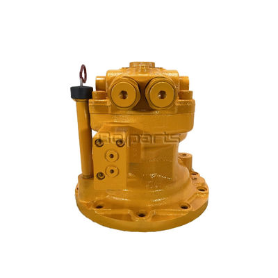 R140LC-9 31Q4-11130 Motore oscillante per parti di escavatori Hitachi