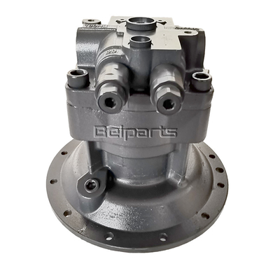 Belparts Parti di escavatore M5X180 ZX330-1 Motore oscillante per Hitachi