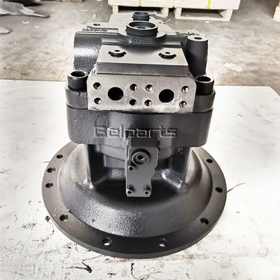 Belparts Parti di escavatore M5X180 ZX330-1 Motore oscillante per Hitachi