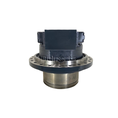 Parti di escavatore Final Drive EC480D VOE14727995 Per Volvo