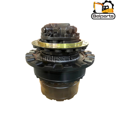 Belparts Hitachi Final Drive ZX230 9190294 9196318 escavatore Motore di viaggio