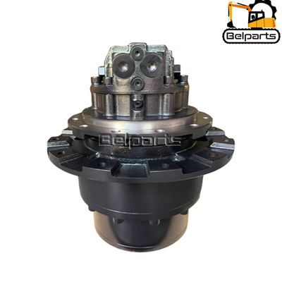Parti di escavatori Hitachi EX60-2 EX60-3 ZX70 EX75 EX60-5 9190694 motore idraulico
