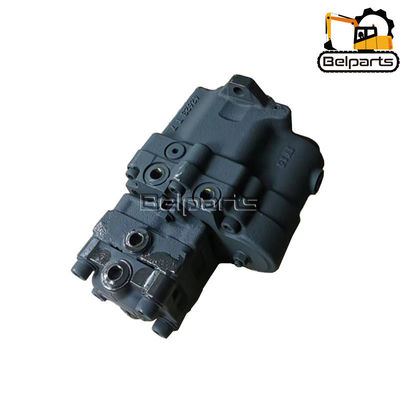 Parti idrauliche di escavatori PVD-0B-24P-6G3-4191A pompa idraulica asssy per Kubota25 Bobcat26