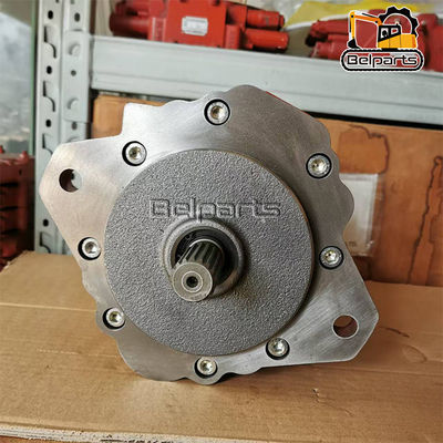 KYB PSVL-84 Pompa idraulica Assy per scavatori Parti idrauliche Kubota175