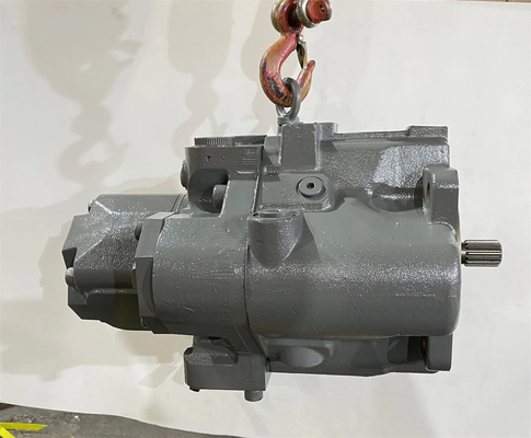 Pompa principale AP2D36-G2SP-30.07.0-SR VIO70 172187-73100 Per parti di escavatori