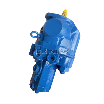 Parti per escavatori AP2D28LV1RS7-856-0 R55-7 R60-5 R60-6