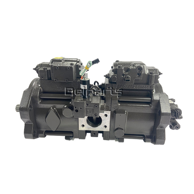 Belparts K3V112DT-9C32-12T Escavatore pompa principale R210-7 R215-7 R220-5 R225-7 Per Hyundai