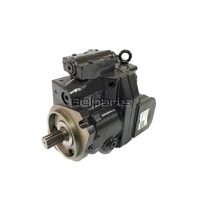 KPM K3VL80 SY75C SY75 Pompa principale dell'escavatore per SANY SY18 SY25 SY35 SY16 Mini parti di escavatore
