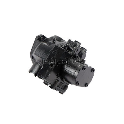 HPV145 AP2D28 CX55 pompa idraulica assy per 72285151 parti mini escavatore