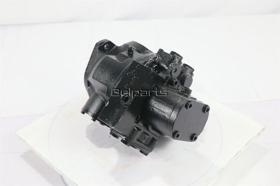Belparts AP2D28 CX55 72285151 Pompa idraulica Assy per HPV145 mini escavatore