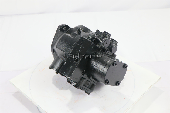 HPV145 AP2D28 CX55 pompa idraulica assy per 72285151 parti mini escavatore