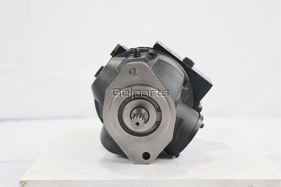 HPV145 AP2D28 CX55 pompa idraulica assy per 72285151 parti mini escavatore