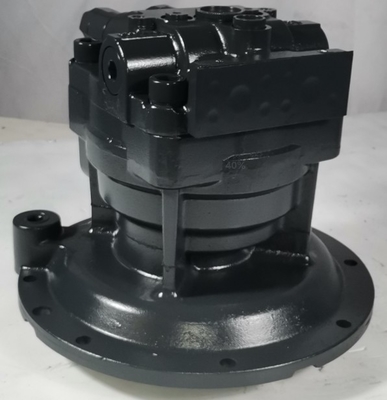 Componenti per escavatori Hitachi Motore a oscillazione ZX240-3 M5X130 4625367 Per ricambi di escavatori