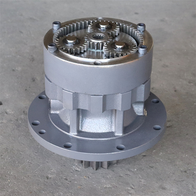 Connessione a rotazione DH55 2101-9002 2101-9002A 2101-9002B 2101-9002C