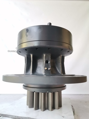 Crawler Excavator EC240B 14566202 VOE 7118-34100 Swing Reduction Gearbox Per Volvo