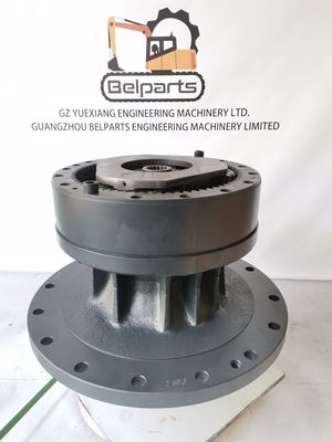 Crawler Excavator EC240B 14566202 VOE 7118-34100 Swing Reduction Gearbox Per Volvo