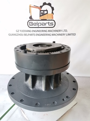 Volvo EC240B 14566202 VOE 7118-34100 cambio riduttore a oscillazione