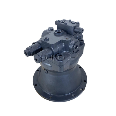 Motore oscillante per escavatore EC240B VOE14500382 SA 1142-00520 Per parti di escavatore