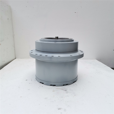 Volvo EC140 EC140B 14573820 SA 8230-33470 Gearbox di riduzione del viaggio per escavatore