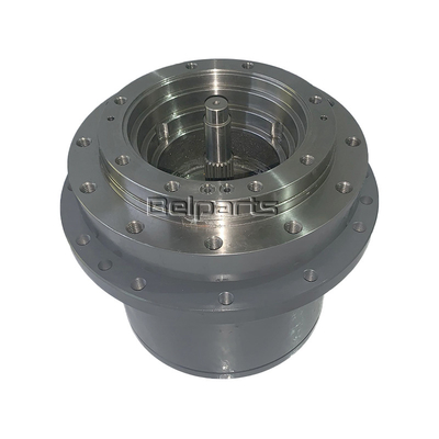 Doosan DH60-7 R55 K9005741 Gearbox di viaggio per parti di ricambio di escavatori