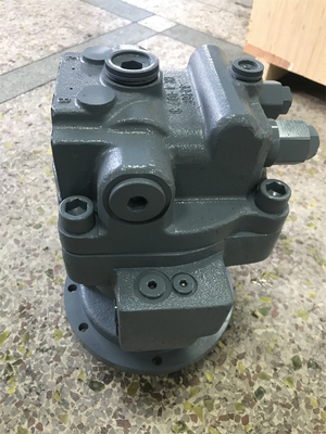 Parti di cintura EX120-5 MV2089 4330219 Motore oscillante per escavatore per escavatore Hitachi