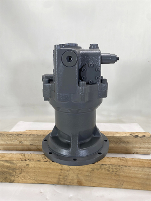 Hitachi EX100-3 4334355 Motore oscillatore per escavatore